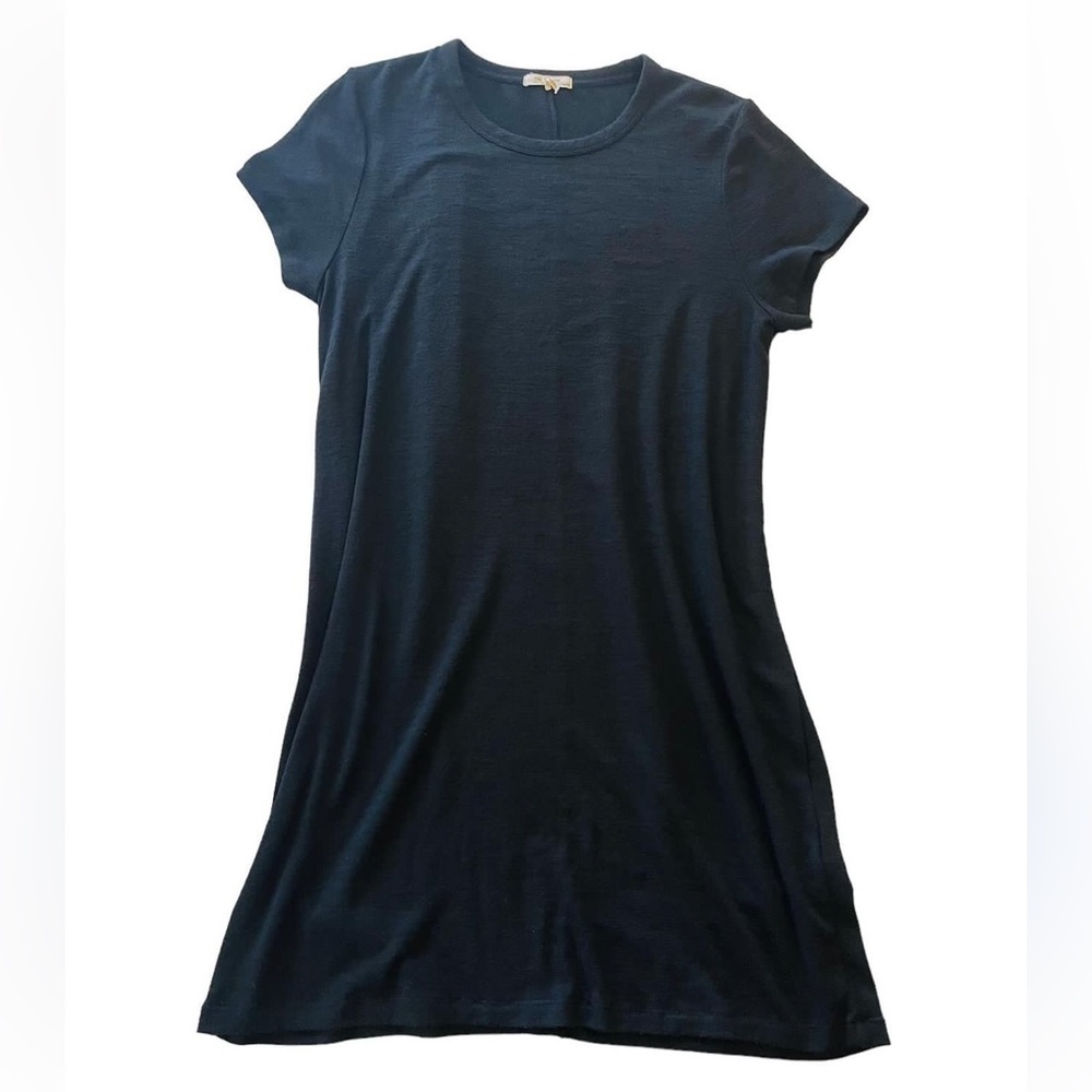 Rag & Bone Dress